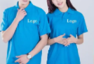 定制短袖工作服價(jià)格多少錢(qián)？
