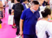 國際機床展覽會(huì )企業(yè)選擇POLO衫定制的優(yōu)點(diǎn)