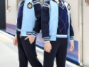 中小學(xué)學(xué)生有必要統一定制校服？