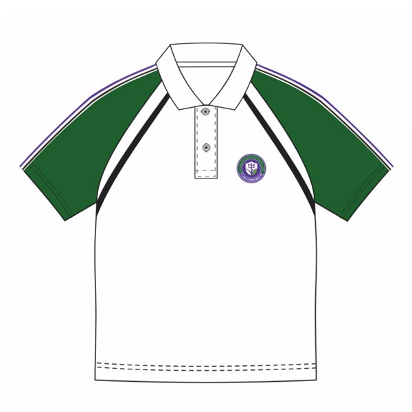 廣州市外國語(yǔ)小學(xué)校服定做