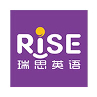 北京瑞思英語(yǔ)培訓校服服裝定制